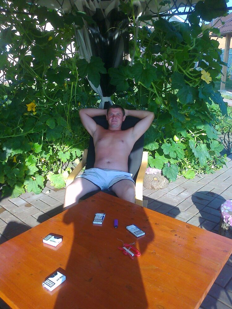  ,   , 48 ,   