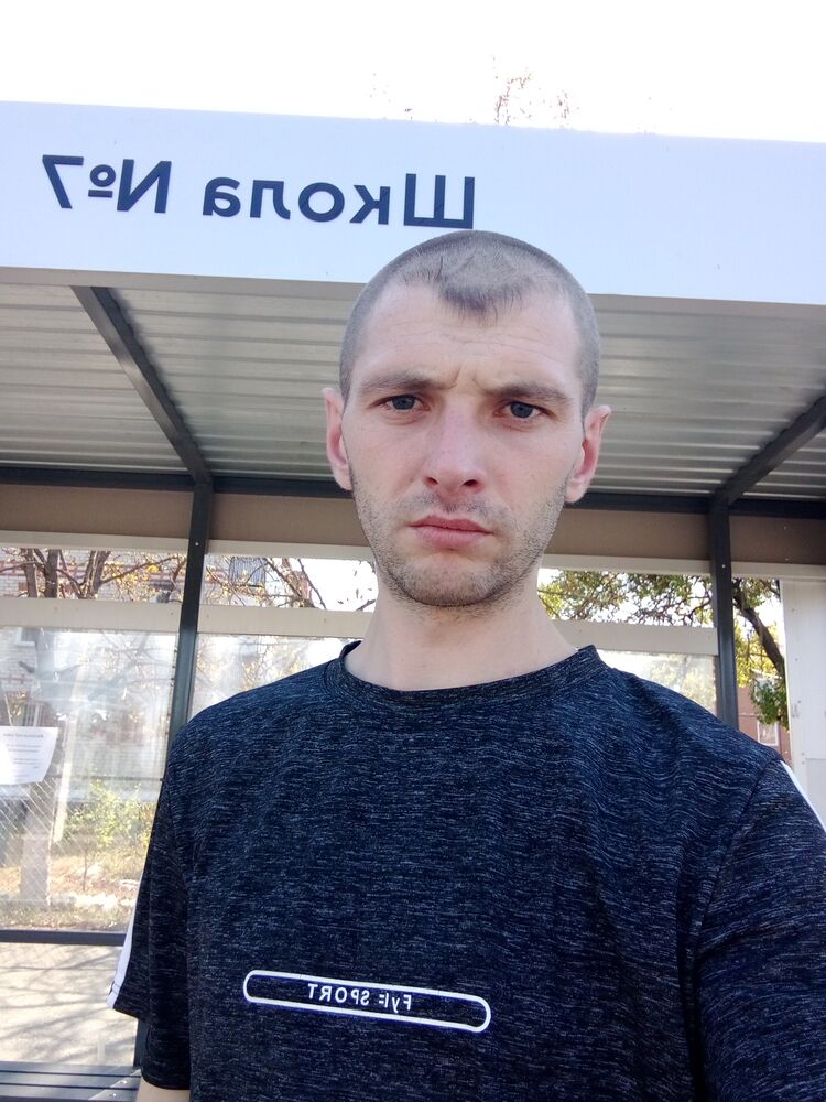 ���� 37987995 ������� ���������, 34 ����, ���� ���������� � ������