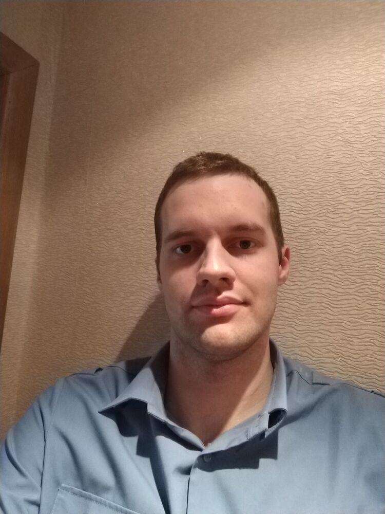 ���� 23872955 ������� ������, 29 ���, ���� ���������� � ������