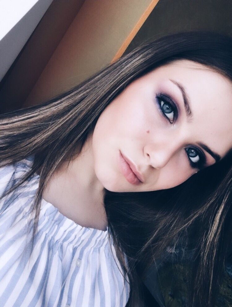 ���� 17439955 ������� ����, 25 ���, ���� ���������� � �����-����������