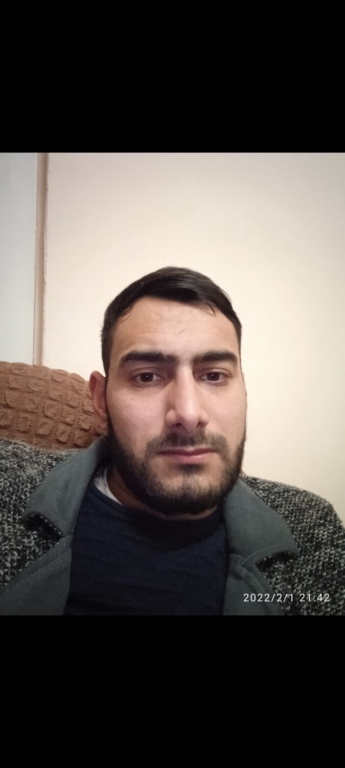 ���� 25504935 ������� Serozh, 26 ���, ���� ���������� � �������