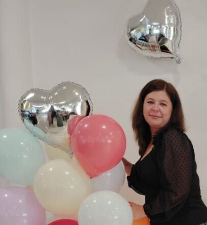 ���� 53685985 ������� �����, 39 ���, ���� ���������� � �������