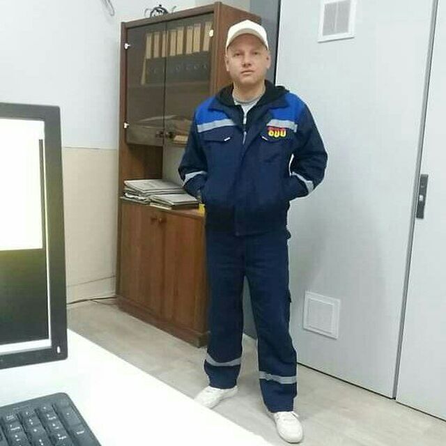  22739815  ϸ, 42 ,    