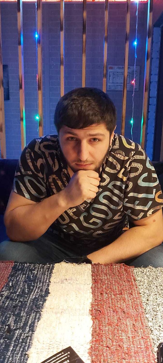  ,   , 34 ,   ,   