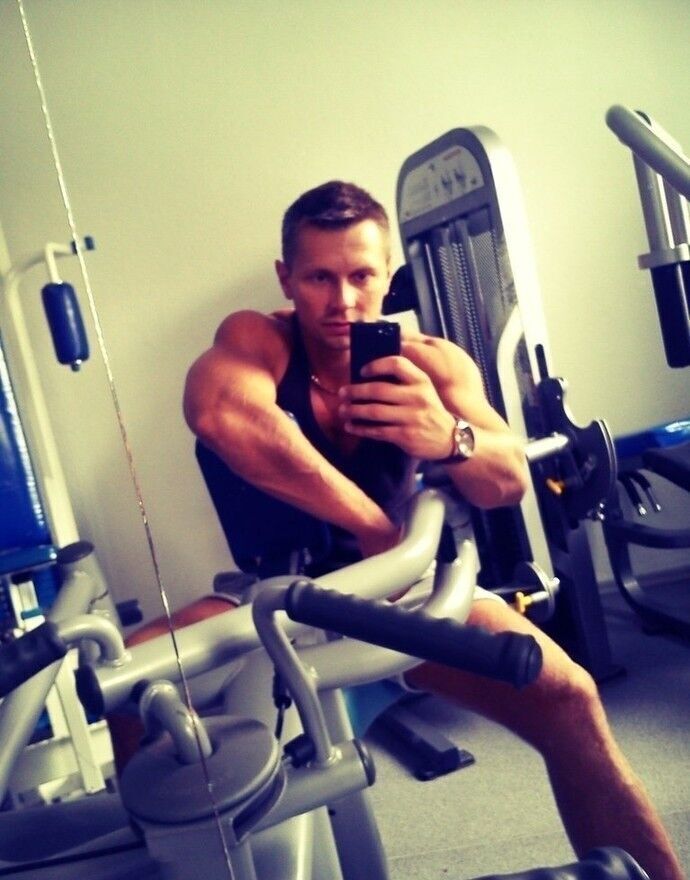 ���������� ������, ���� ������� ������, 40 ���, ������������ ��� ������, ����� � ���������