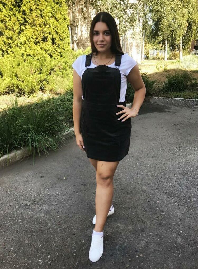  ,   Elena, 29 ,   ,   , c , 