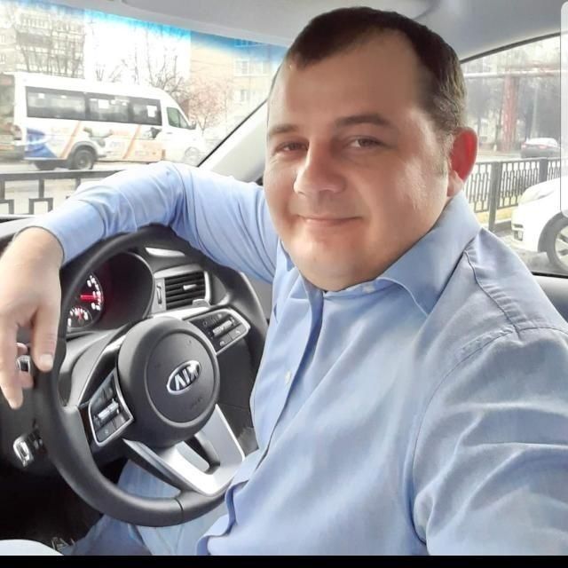  ,   , 39 ,     , c 
