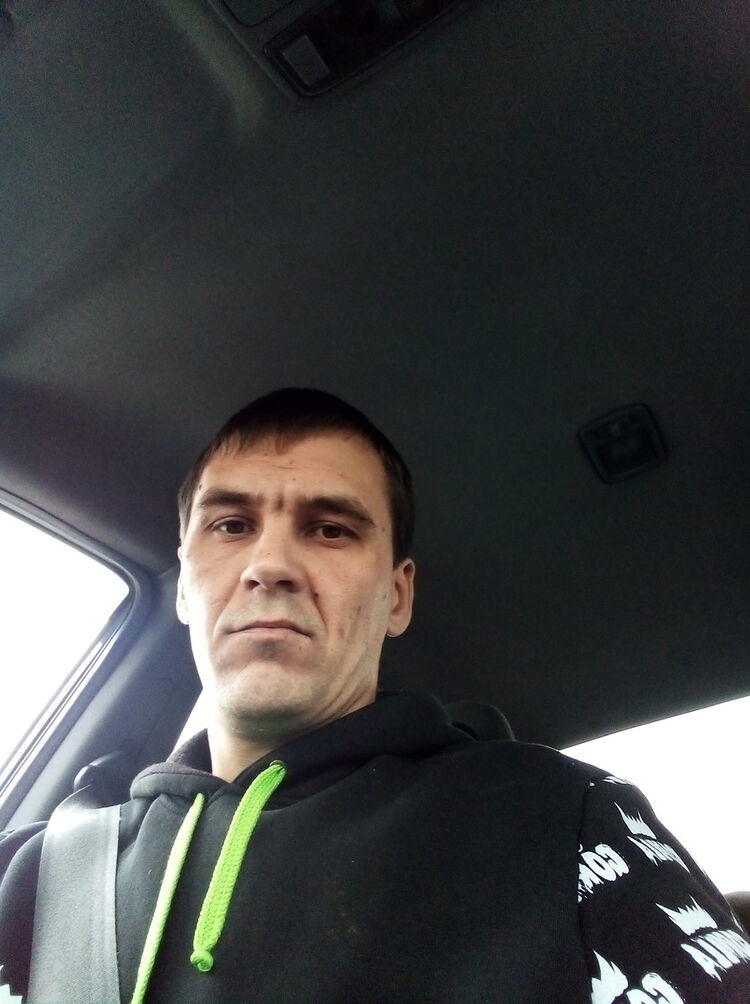 ���������� ������, ���� ������� ����, 38 ���, ������������ 