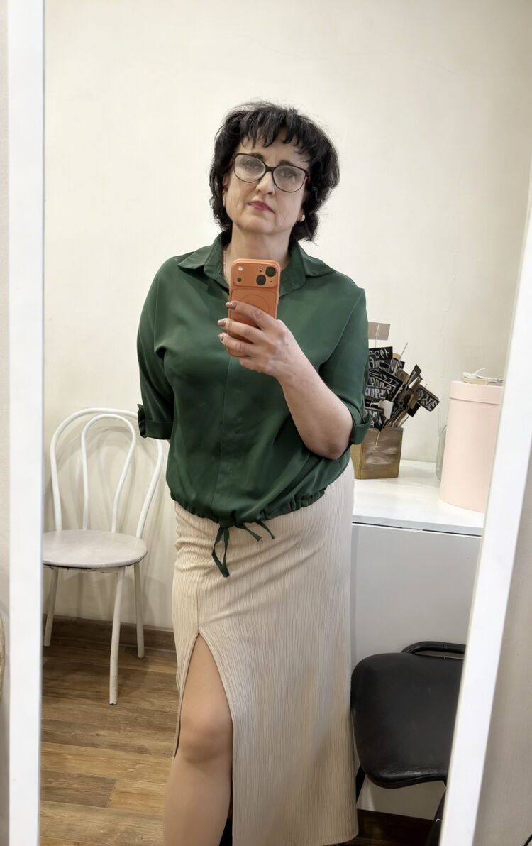 ���� 56038235 ������� �������, 51 ���, ���� ���������� � ���������