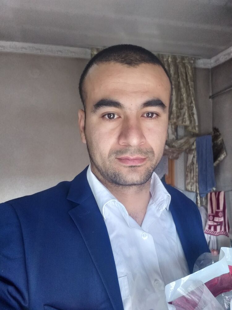 ���������� ������, ���� ������� Zidan, 33 ����, ������������ ��� c�������� ���������, ���������