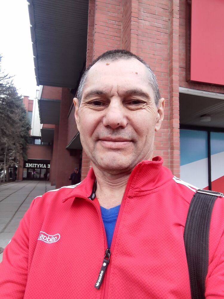  ,   , 58 ,   ,   