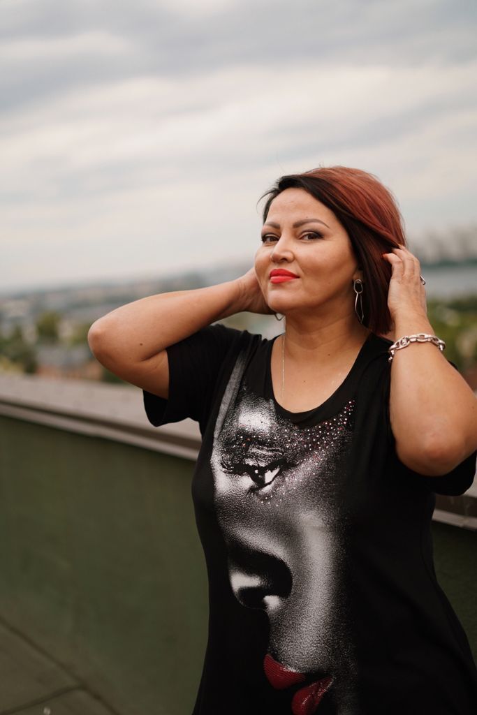 ���������� �������, ���� ������� �����, 57 ���, ������������ ��� ����� � ���������, c�������� ���������