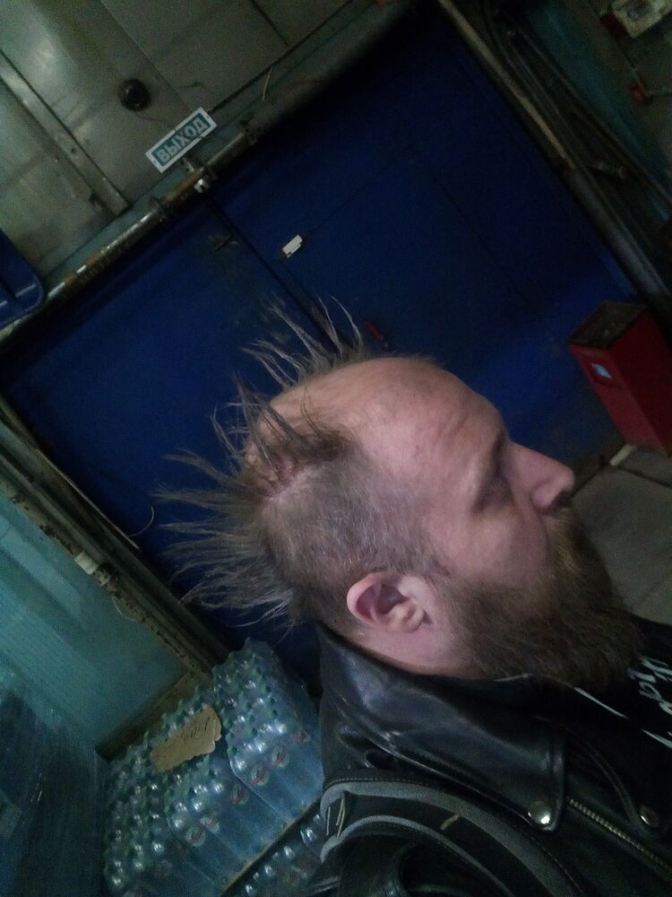  ,   Blik, 43 ,     , c 