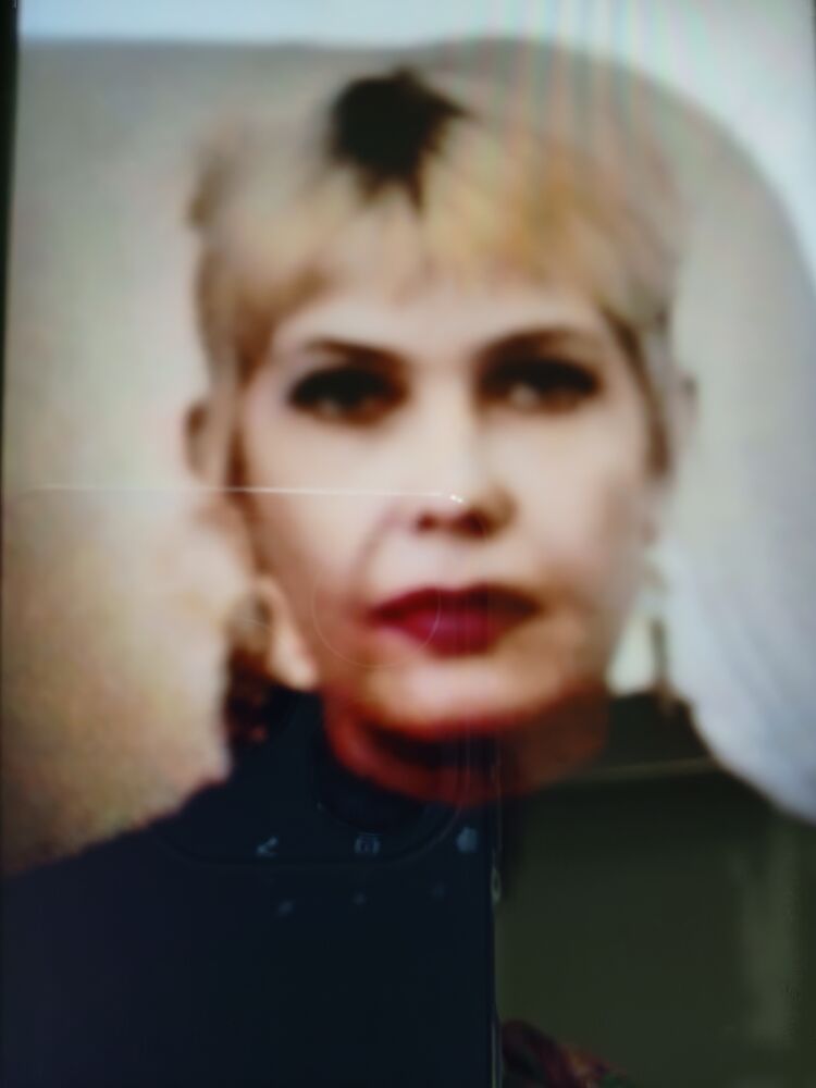  ,   , 57 ,   ,   