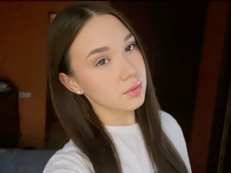 ���� 55024515 ������� ��������, 23 ����, ���� ���������� � ������