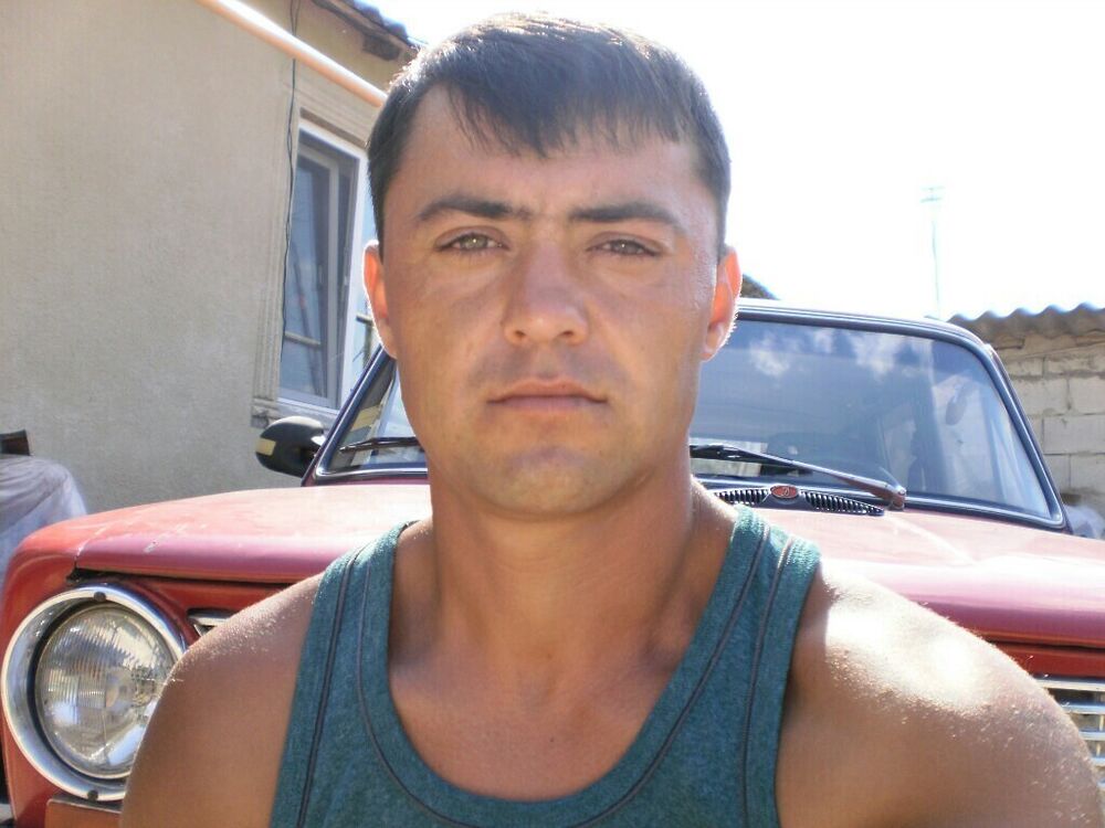 ���� 21773175 ������� �������, 42 ����, ���� ���������� � ������������