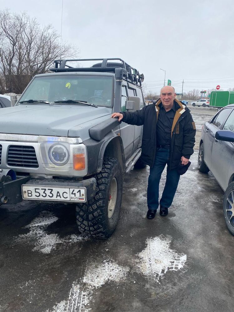 ���� 50391715 ������� ����, 63 ����, ���� ���������� � �������