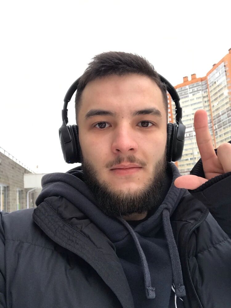 39555165  , 25 ,    