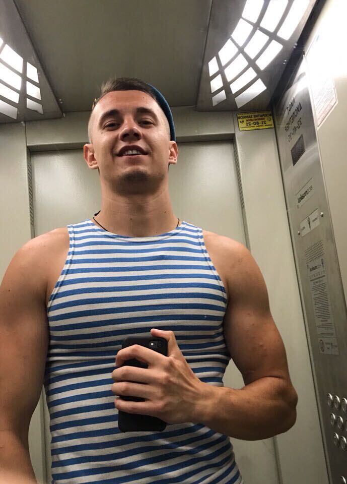 ���������� �����, ���� ������� ������, 39 ���, ������������ ��� ������, ����� � ���������