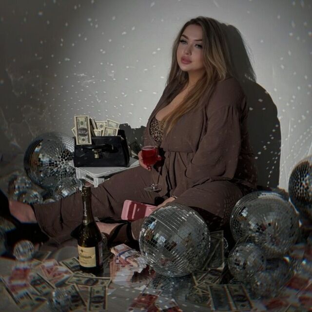 ���������� ������, ���� ������� ���������, 24 ����, ������������ ��� ������, ����� � ���������