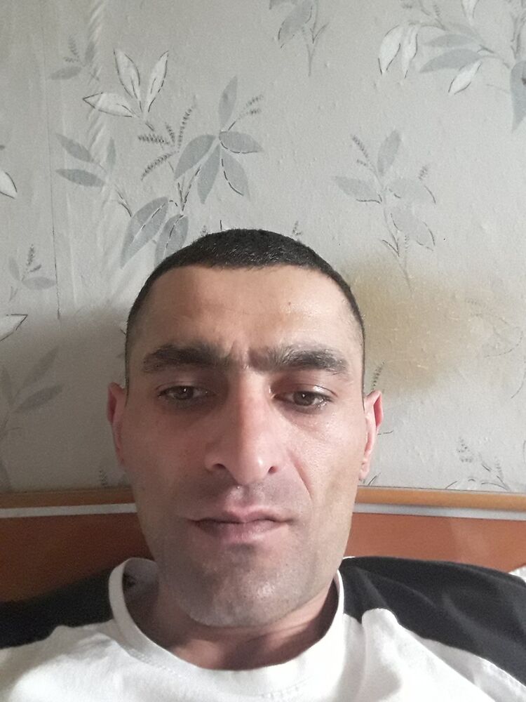 ���������� ������, ���� ������� ����, 42 ����, ������������ ��� ������, ����� � ���������, c�������� ���������