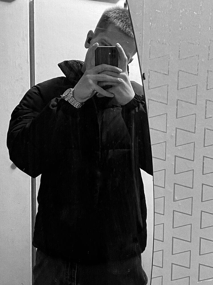 ���� 33864975 ������� ����, 26 ���, ���� ���������� � ������