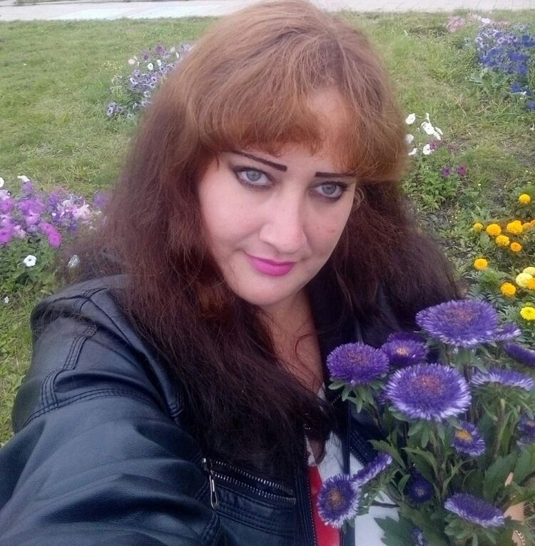 ���� 25157735 ������� �����, 42 ����, ���� ���������� � �����������