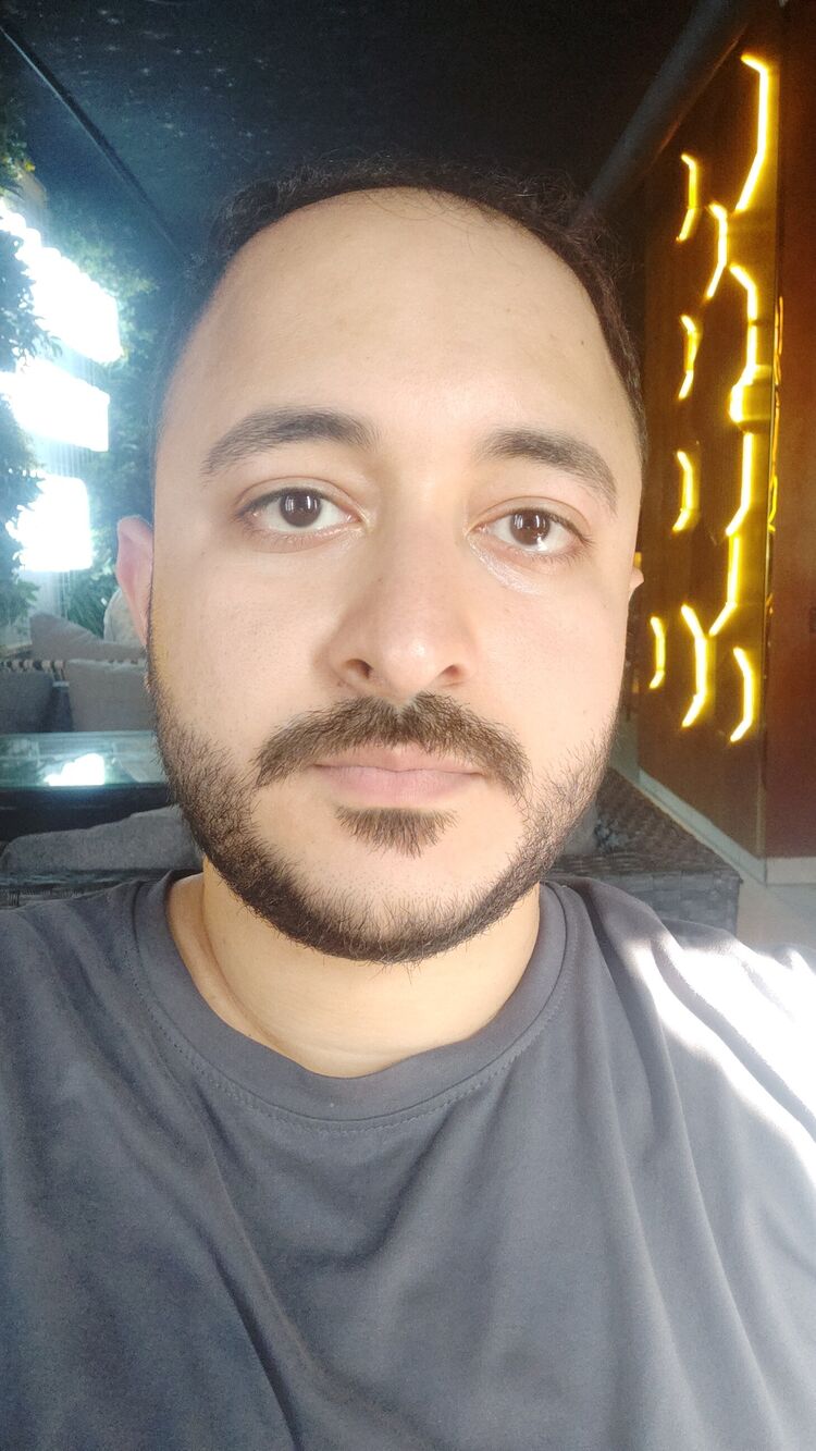  45551365  Mohamed Fawz, 32 ,    