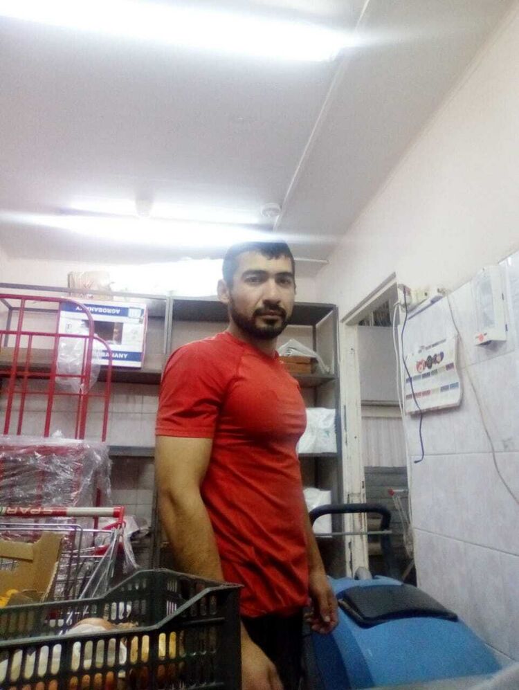 ���������� ����, ���� ������� ����, 36 ���, ������������ ��� ������, ����� � ���������, c�������� ���������, ���������