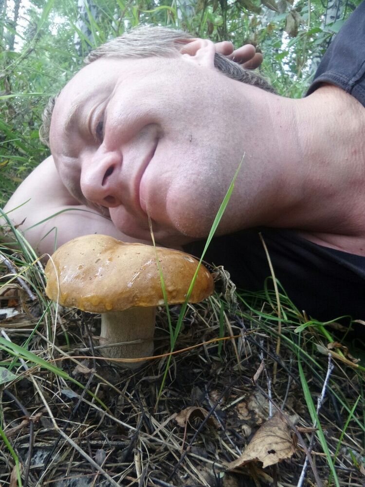 ���������� �����������, ���� ������� ����, 46 ���, ������������ ��� ����� � ���������, c�������� ���������