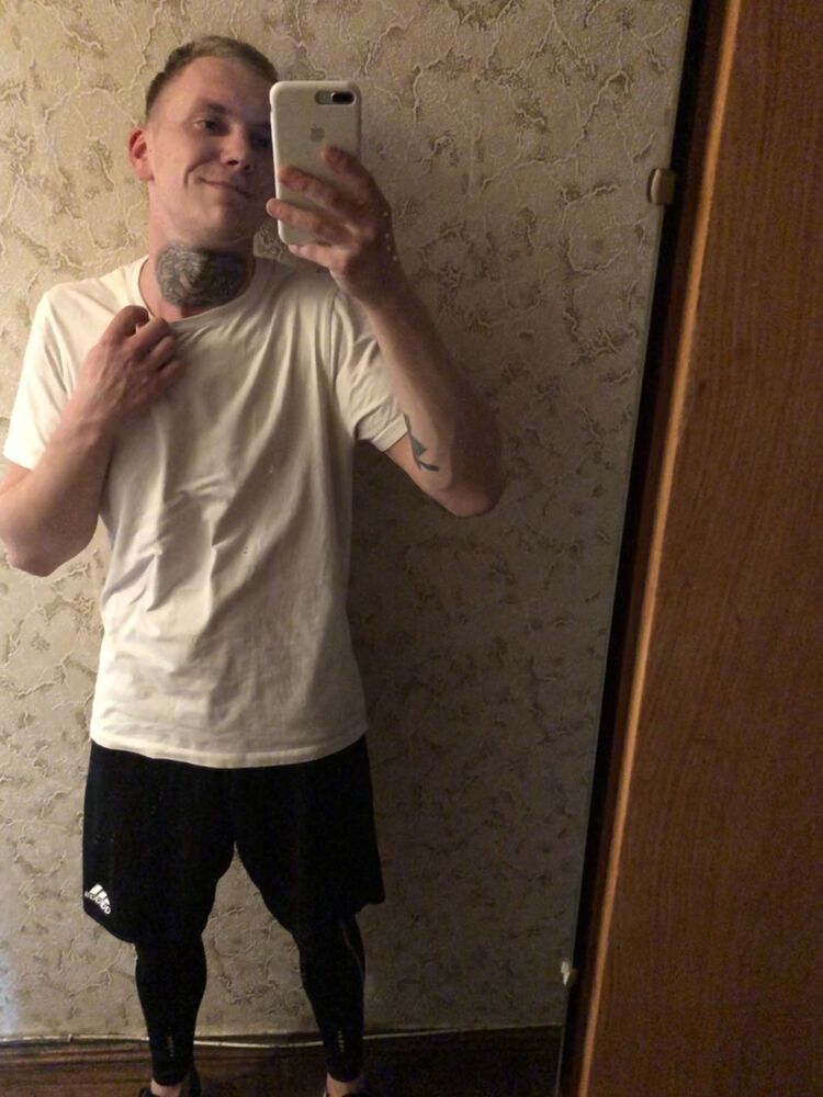  35314905  , 24 ,    