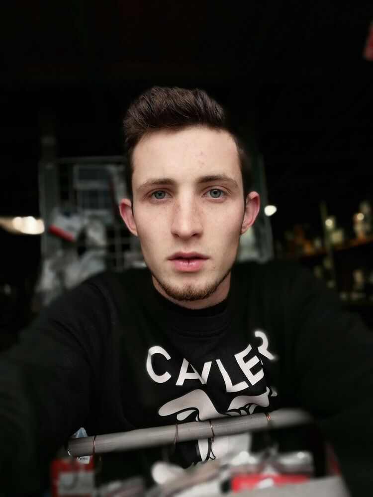  ,   , 25 ,   ,   