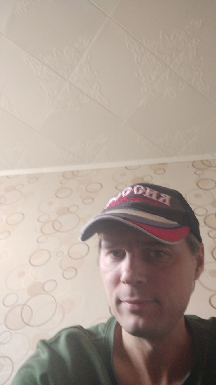  53458395  , 39 ,    