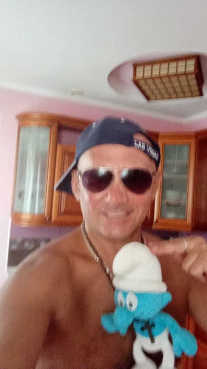  ,   , 53 ,   ,   
