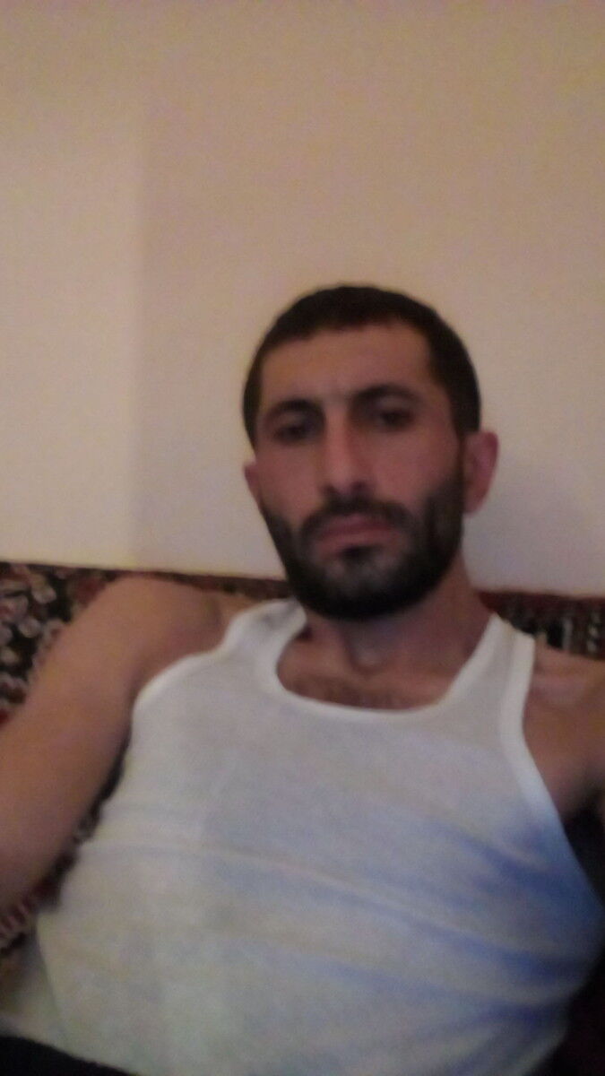 ���� 10767385 ������� Arman, 33 ����, ���� ���������� � ������