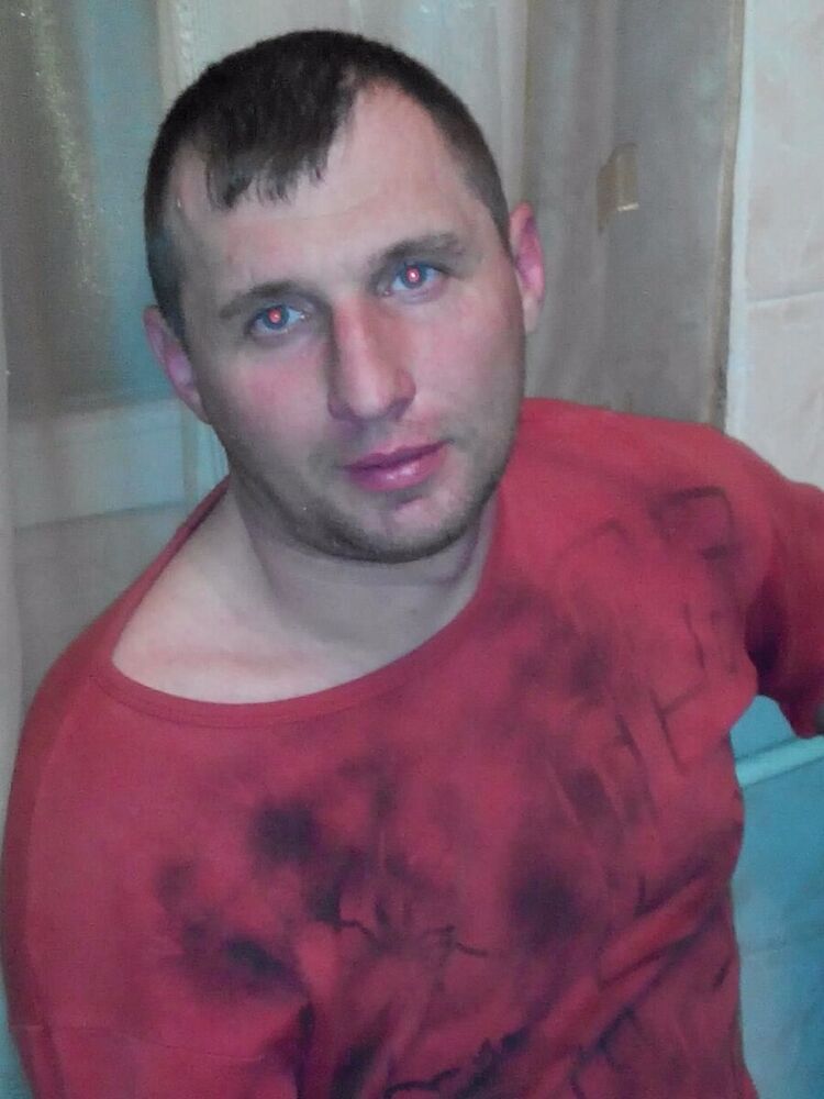 ���� 22107495 ������� �������, 46 ���, ���� ���������� � �������