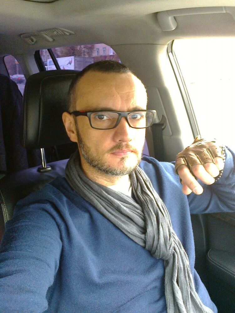 ���������� ������, ���� ������� �����, 50 ���, ������������ ��� ����� � ���������, c�������� ���������