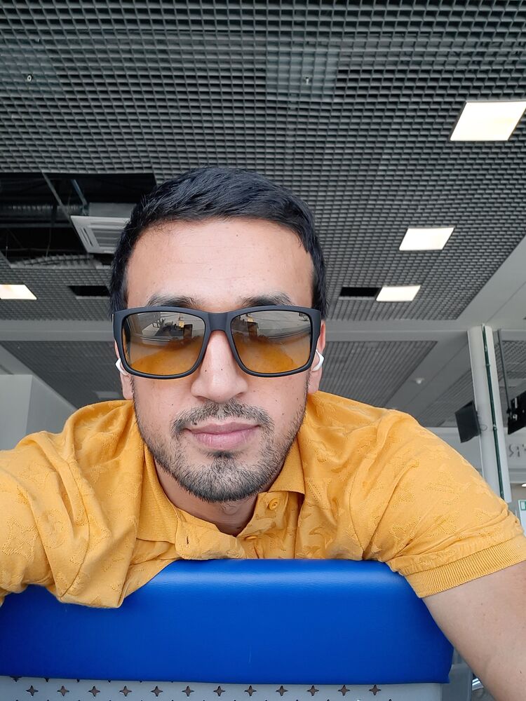 ���� 24411735 ������� BAKIR, 32 ����, ���� ���������� � ������