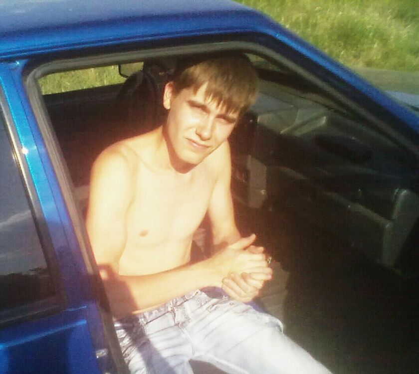 ���� 11579285 ������� ������, 35 ���, ���� ���������� � ������