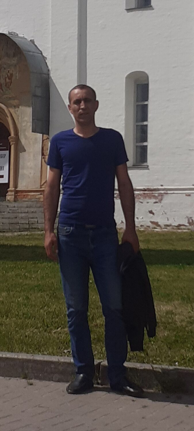 ���� 25799665 ������� ����, 45 ���, ���� ���������� � ������