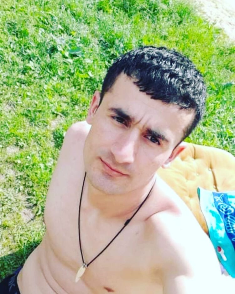  27061345  , 30 ,    -