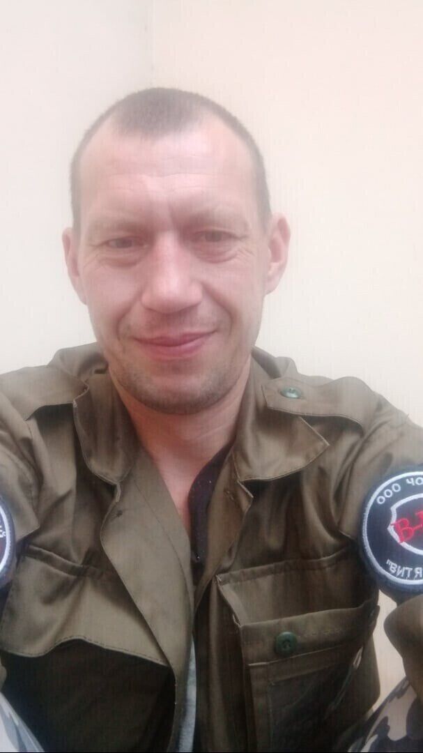  ,   Clava, 43 ,   c 