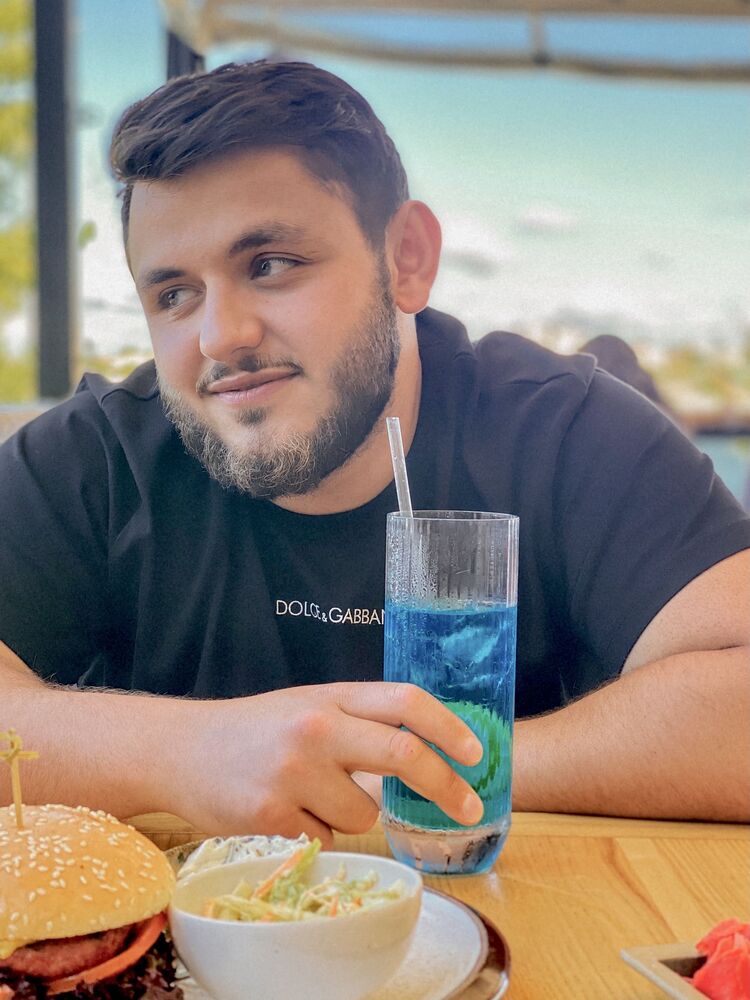 ���� 29621765 ������� �����, 27 ���, ���� ���������� � �������