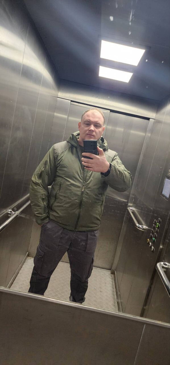  33069415  , 31 ,    