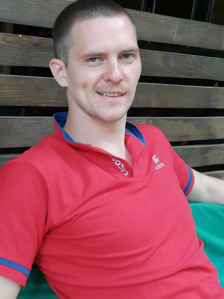 ���� 29421145 ������� �������, 33 ����, ���� ���������� � ��������