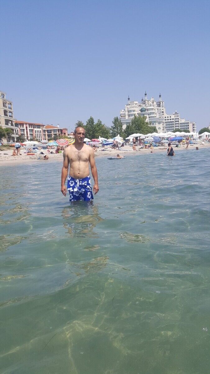  Pomorie,   , 45 ,   ,   , c 