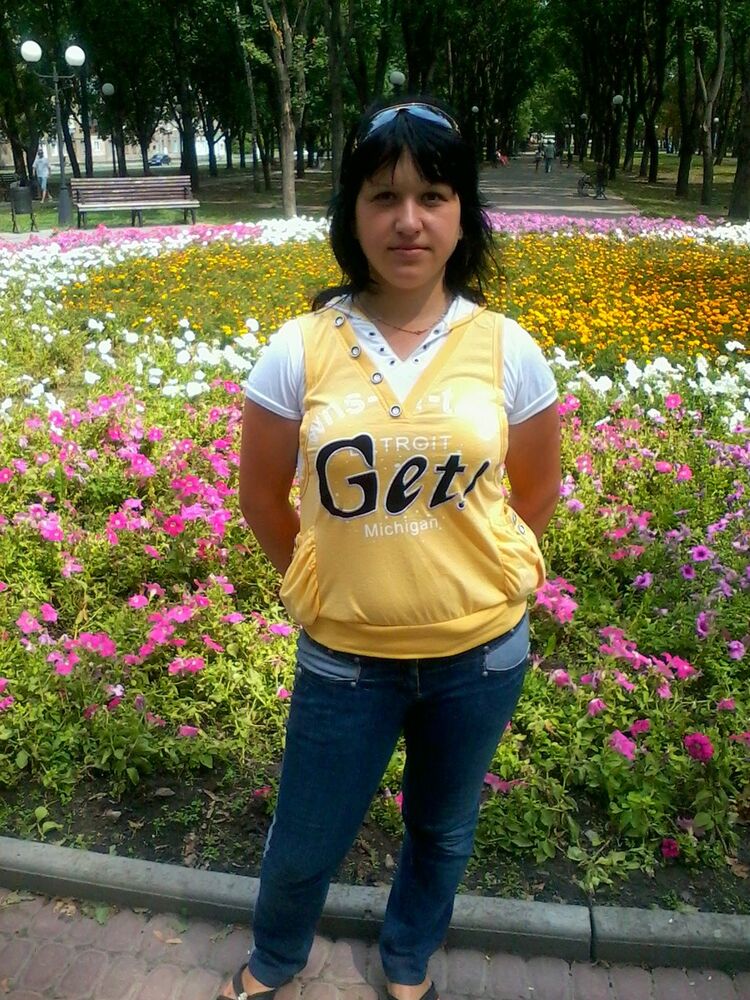 ���� 5296515 ������� ������, 35 ���, ���� ���������� � ��������