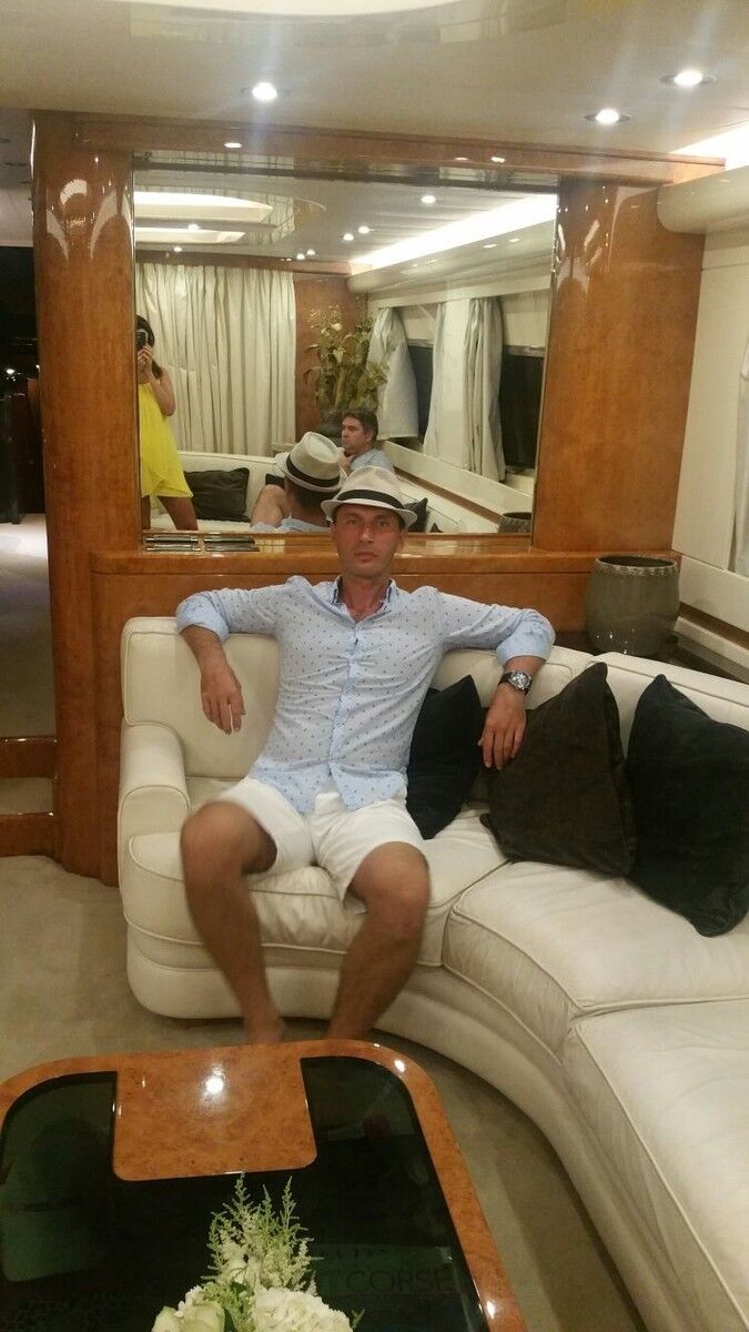 ���� 11237685 ������� ����������, 42 ����, ���� ���������� � ������