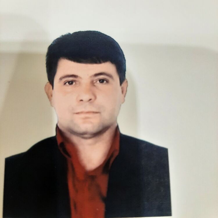 ���� 36405875 ������� ������, 43 ����, ���� ���������� � ������