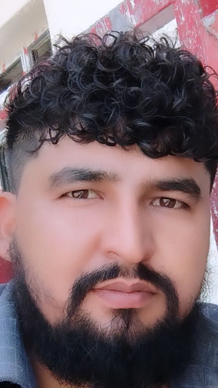 ���������� �������, ���� ������� Lazizbek, 31 ���, ������������ ��� ������, ����� � ���������